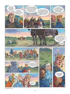 Innocent III