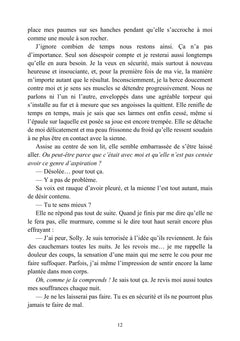 Rewrite the stars - Partie II