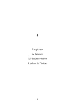 Bleu de nuit
