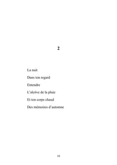 Bleu de nuit