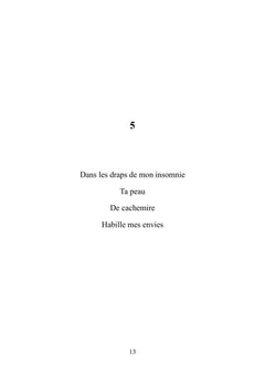 Bleu de nuit