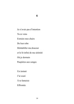 Bleu de nuit