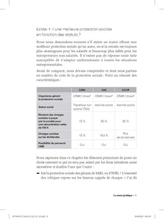 Tout pour entreprendre