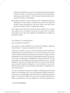 Tout pour entreprendre