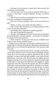 La rose de l'Extrême-Orient