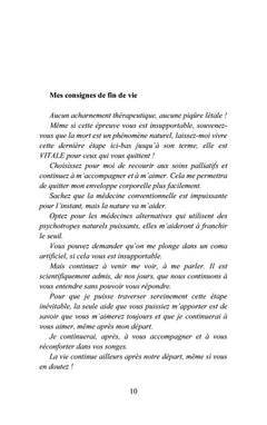 Premier Testament