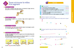 Bled Ecole primaire Maths du CP au CM2