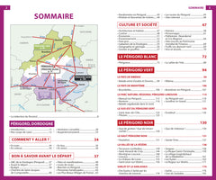 Guide du Routard Périgord Dordogne 2026/27
