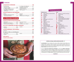 Guide du Routard Périgord Dordogne 2026/27