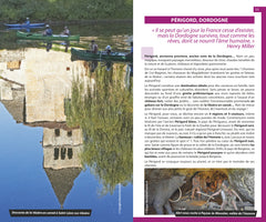 Guide du Routard Périgord Dordogne 2026/27