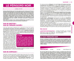 Guide du Routard Périgord Dordogne 2026/27