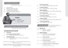 Gorgias