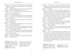 Gorgias