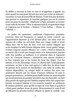 La Mort à Brest