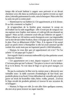 La Mort à Brest