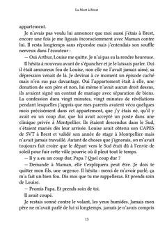 La Mort à Brest