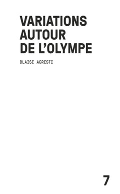 Ce jour-là