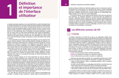 L'Art de l'UI Design