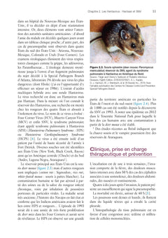 Virus émergents et ré-émergents