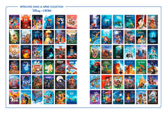 TOY STORY 2 - Disney Cinéma - L'histoire du film - Disney Pixar