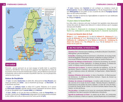 Guide du Routard Danemark, Suède 2026/27