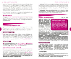 Guide du Routard Danemark, Suède 2026/27
