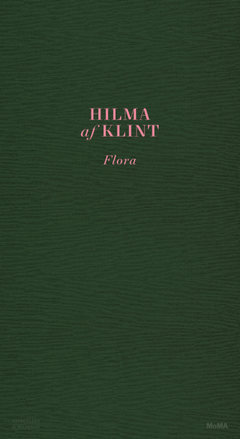 Hilma af Klint