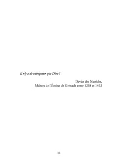 Le temps des ombres La légende de la guerre de Cent Ans