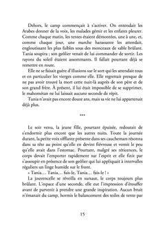 Le temps des ombres La légende de la guerre de Cent Ans