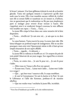 Le temps des ombres La légende de la guerre de Cent Ans