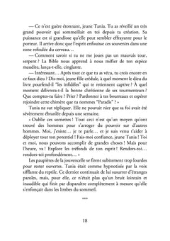 Le temps des ombres La légende de la guerre de Cent Ans