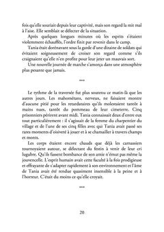 Le temps des ombres La légende de la guerre de Cent Ans