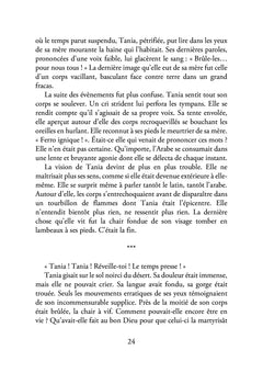 Le temps des ombres La légende de la guerre de Cent Ans