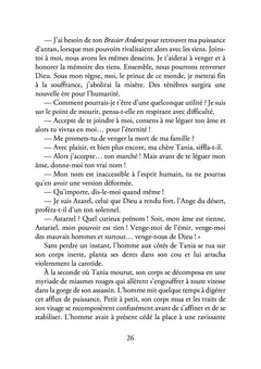 Le temps des ombres La légende de la guerre de Cent Ans