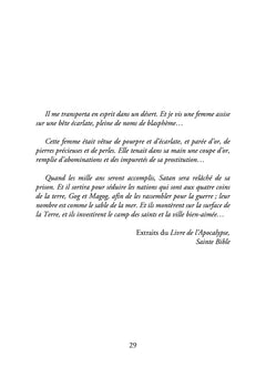 Le temps des ombres La légende de la guerre de Cent Ans