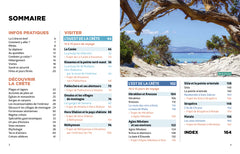 Crète Guide Simplissime
