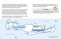Crète Guide Simplissime