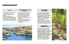 Crète Guide Simplissime