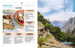 Crète Guide Simplissime