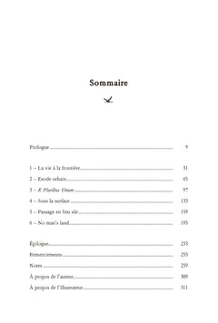 Les sociétés secrètes du monde animal