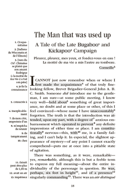 Harrap's Yes You Can - The Raven and other stories