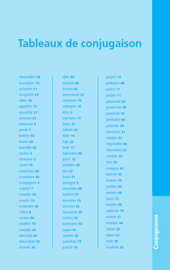Le dictionnaire Larousse Junior poche Plus