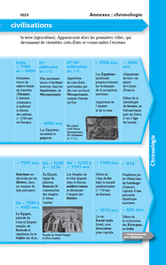 Le dictionnaire Larousse Junior poche Plus