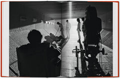Les Archives Stanley Kubrick
