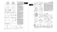 Les éléments des projets de construction - 12e éd.