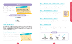 Tout pour réussir le bac de français avec Juliette de Mesfichesdefrançais !