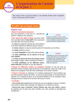 Objectif BAC - Toutes les matières 1re Spé Maths - SES - HGGSP + enseignements communs