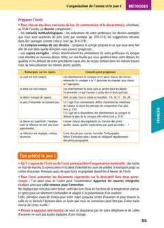 Objectif BAC - Toutes les matières 1re Spé Maths - SES - HGGSP + enseignements communs