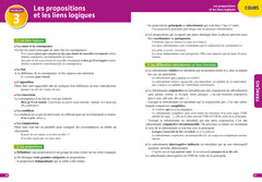 Objectif Brevet - Tout-en-un 2027