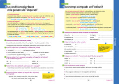 Réussir le Brevet 2027